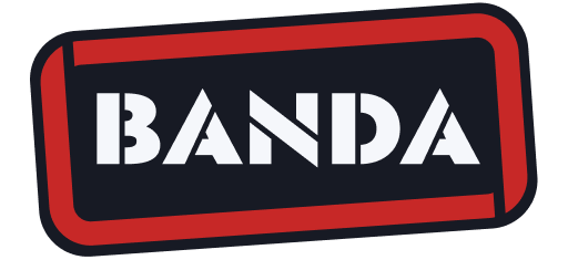 banda.casino4081.lol